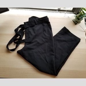 A new day dress pants